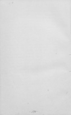 Kronika obce I&nbsp;- 191.&nbsp;list Rok 1947