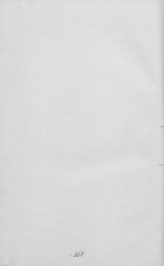 Kronika obce I&nbsp;- 293.&nbsp;list Rok 1958