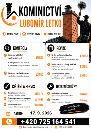 kol